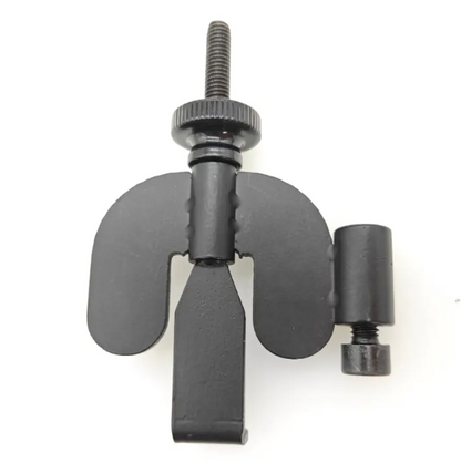 Safe Guard Cast Steel Door Stopper