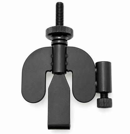 Safe Guard Cast Steel Door Stopper