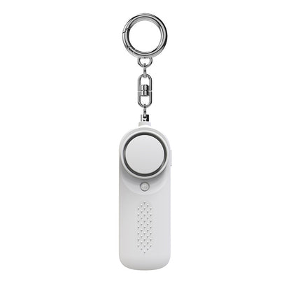 SafeAlert 130dB Personal Alarm