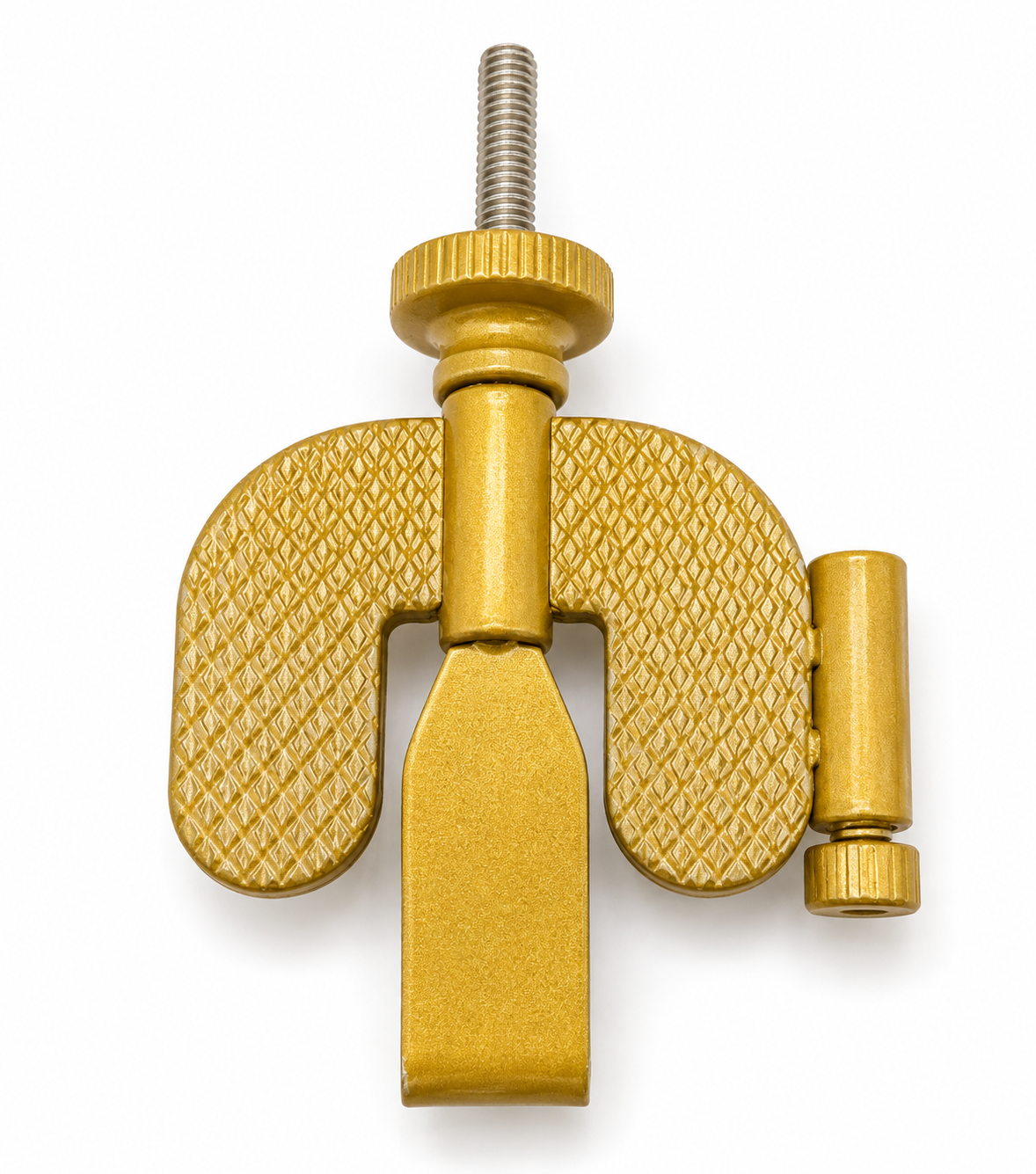 Safe Guard Cast Steel Door Stopper