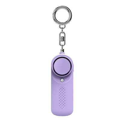 SafeAlert 130dB Personal Alarm