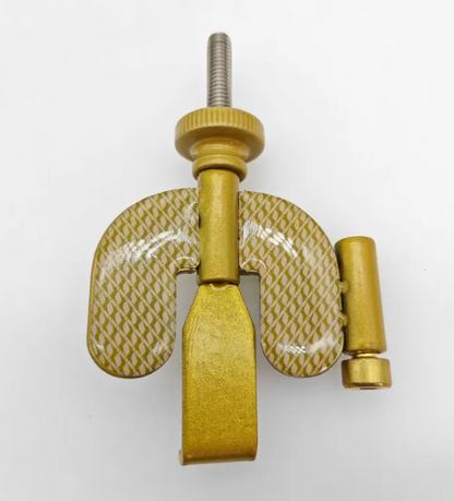 Safe Guard Cast Steel Door Stopper