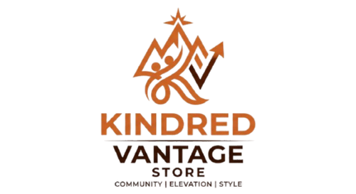 Kindred Vantage