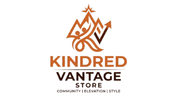 Kindred Vantage