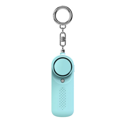 SafeAlert 130dB Personal Alarm