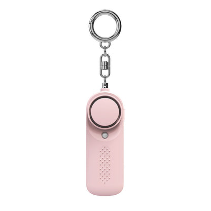 SafeAlert 130dB Personal Alarm