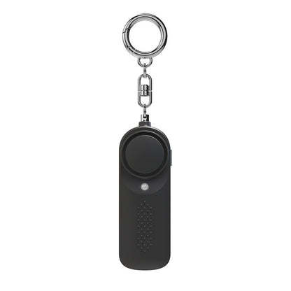 SafeAlert 130dB Personal Alarm