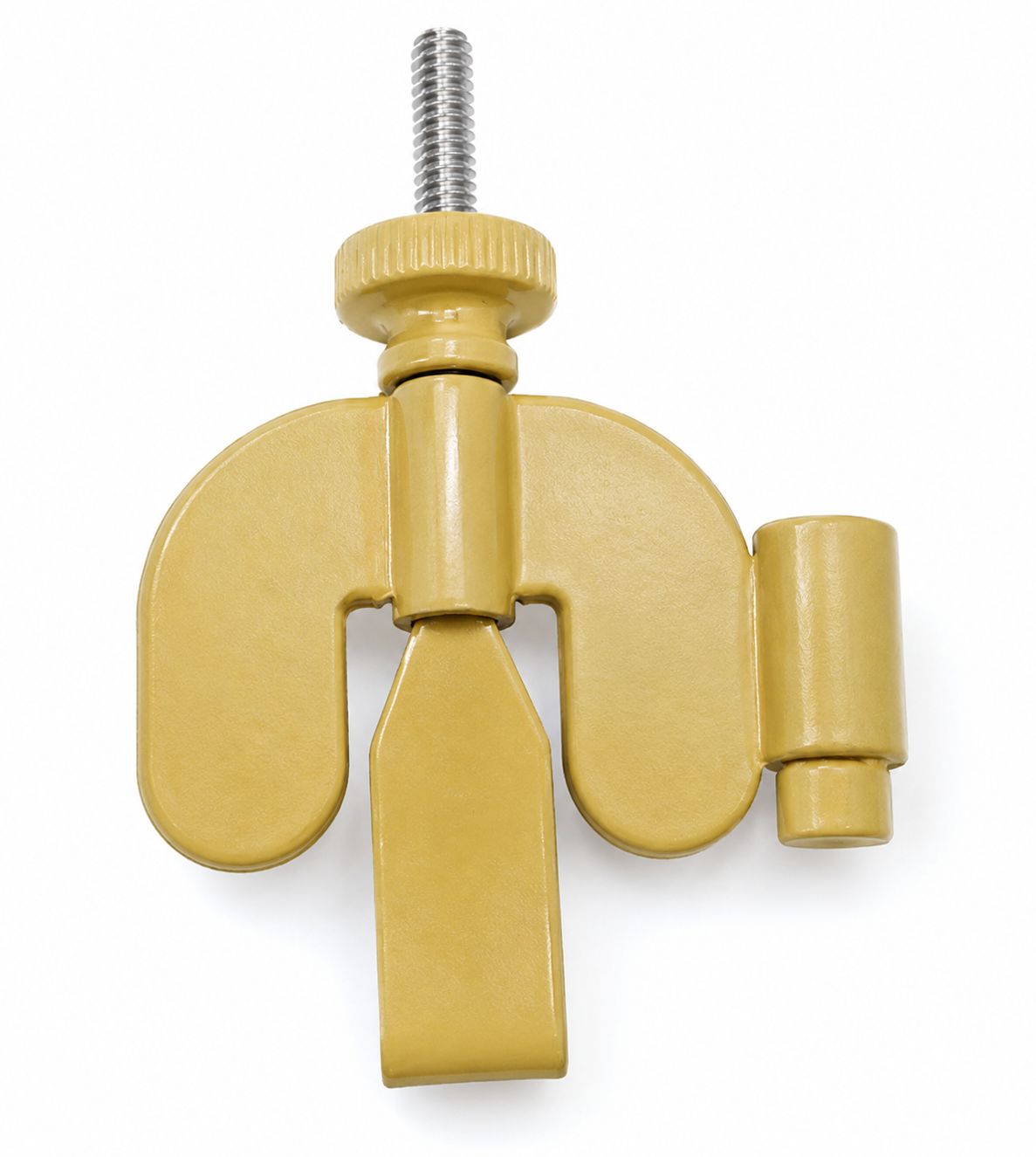 Safe Guard Cast Steel Door Stopper