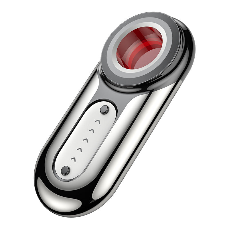 SecureScan Hidden Camera Detector